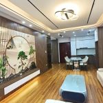  120m2 - 6