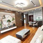  120m2 - 7