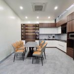  60m2 - 5
