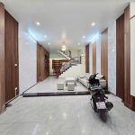  60m2 - 3