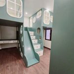  57m2 - 5