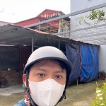  60m2