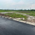  55000m2 - 6