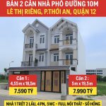  82m2 - 1