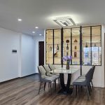  130m2 - 5
