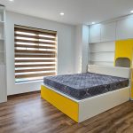  130m2 - 6