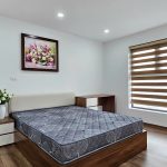  130m2 - 7