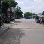 60m2