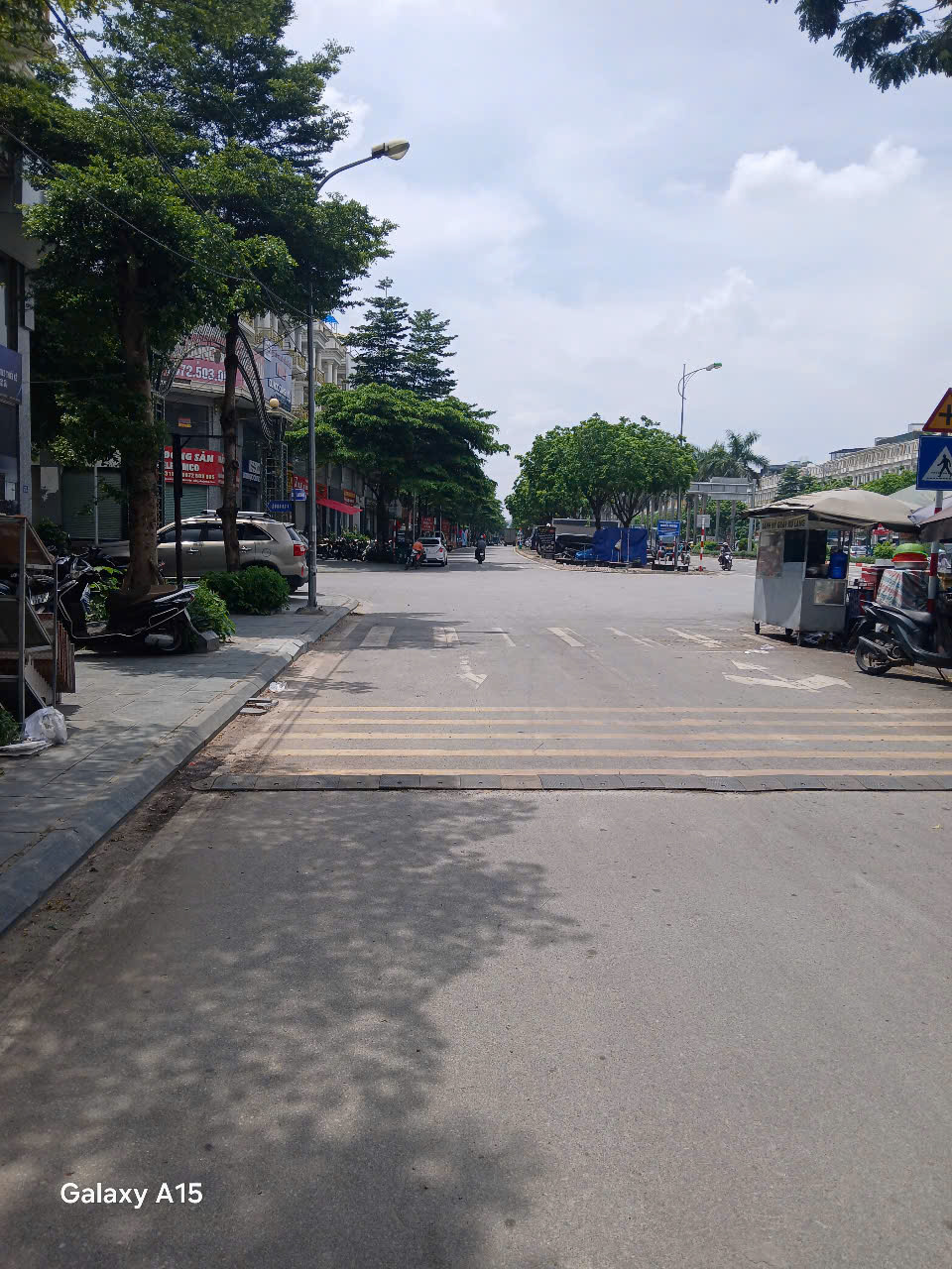 60m2