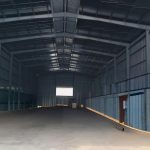  4000m2 - 1