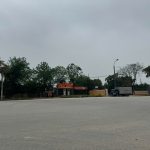  4000m2 - 4