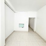  42m2 - 5