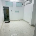  42m2 - 4