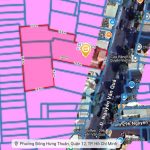  1000m2 - 4