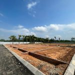  100m2 - 4