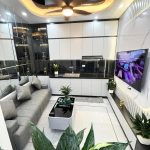  40m2 - 3