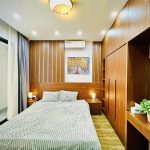  40m2 - 4