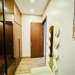  45m2 - 4