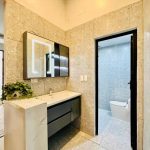  100m2 - 4