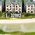  331m2 - 5