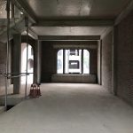  150m2 - 3