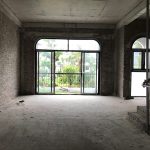  150m2 - 4