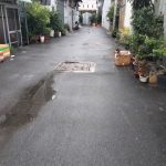  130m2