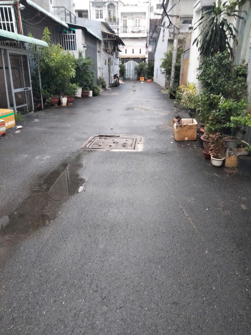  130m2
