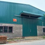  600m2 - 6