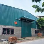  600m2 - 1