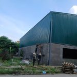  600m2 - 3