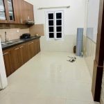 52m2 - 4