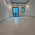  45m2 - 4