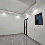  30m2 - 4