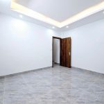  30m2 - 3