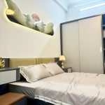  40m2 - 3