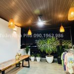  50m2 - 3