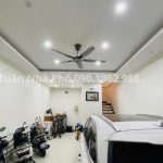  50m2 - 5