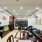  50m2 - 6