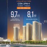  45m2 - 3