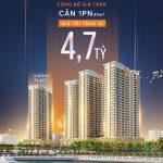  45m2 - 4