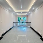  40m2 - 3