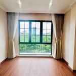  40m2 - 6