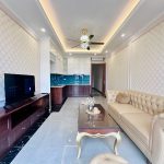  40m2 - 5