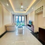  40m2 - 4