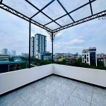 40m2 - 1