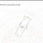  50m2 - 4