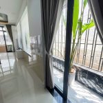  65m2 - 3