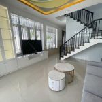  60m2 - 1