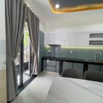  65m2 - 4